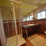 Haus Strandhafer By Interhome بيت للعطل Groß Zicker