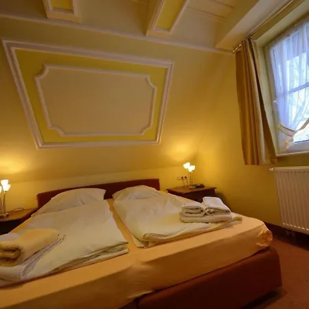 Дом отдыха Haus Strandhafer By Interhome